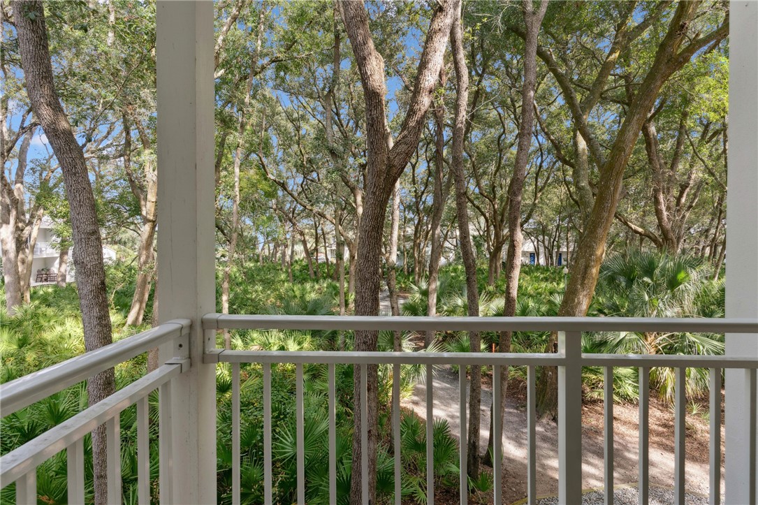 1175 North Beachview Drive North, Unit 435 Jekyll Island, GA 31527 - Photo 10 of 20