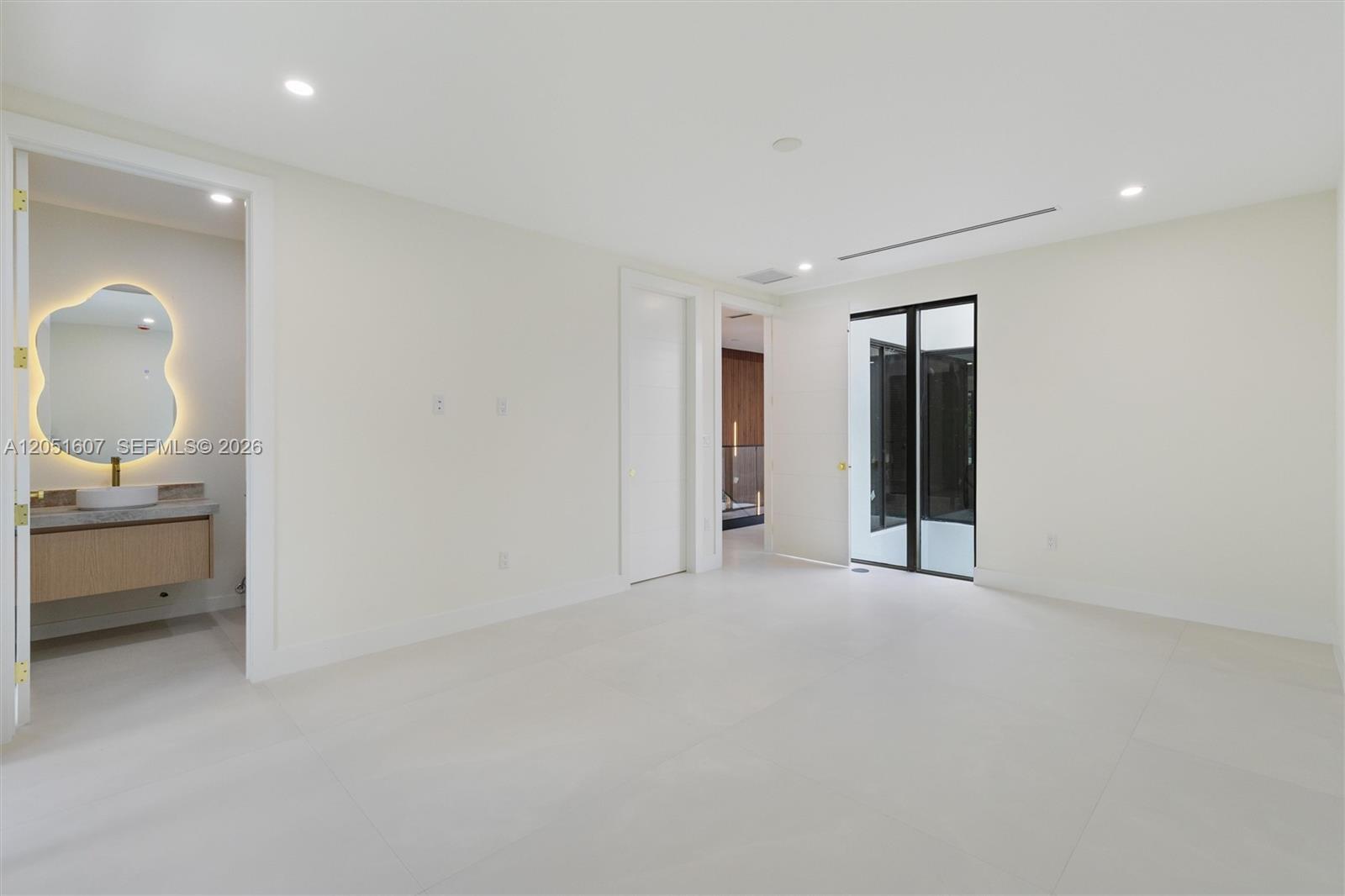 6359 Southwest 34th Street Miami, FL 33155 - Photo 28 of 39