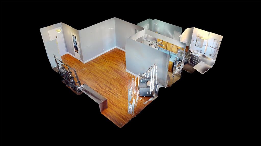 2909 Ocean Avenue, Unit 4E Brooklyn, NY 11235 - Photo 10 of 10