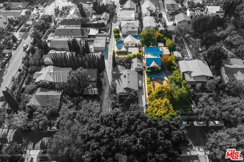 $1,099,000 | 1621 Mohawk Street, Los Angeles, CA 90026