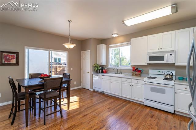 7535 Coffee Road Peyton, CO 80831 - Photo 11 of 43