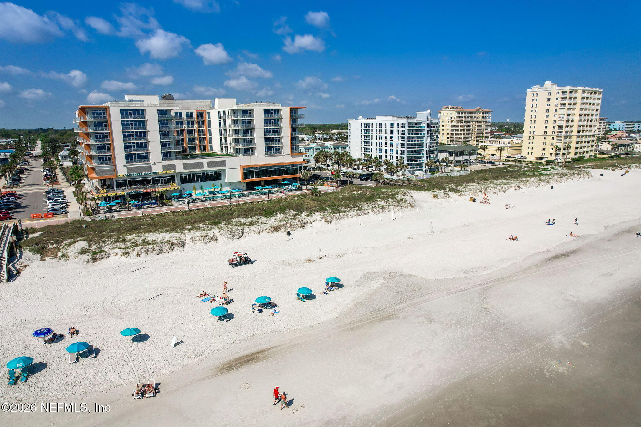 1415 1st Street North, Unit 801 Jacksonville Beach, FL 32250 - Photo 96 of 99 103-web-or-mls-15_Jacksonville Beach