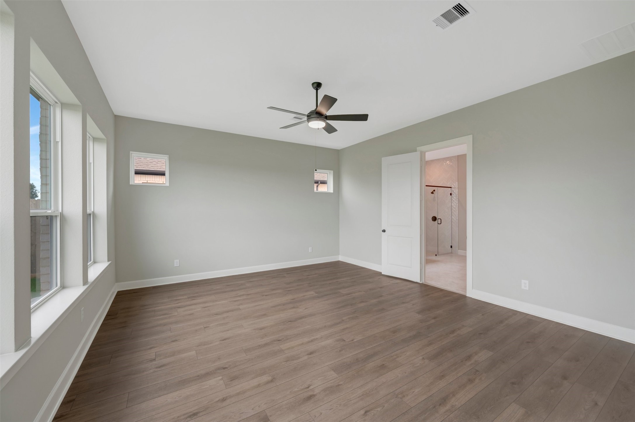 31430 Bluebell Avenue Fulshear, TX 77423 - Photo 27 of 50