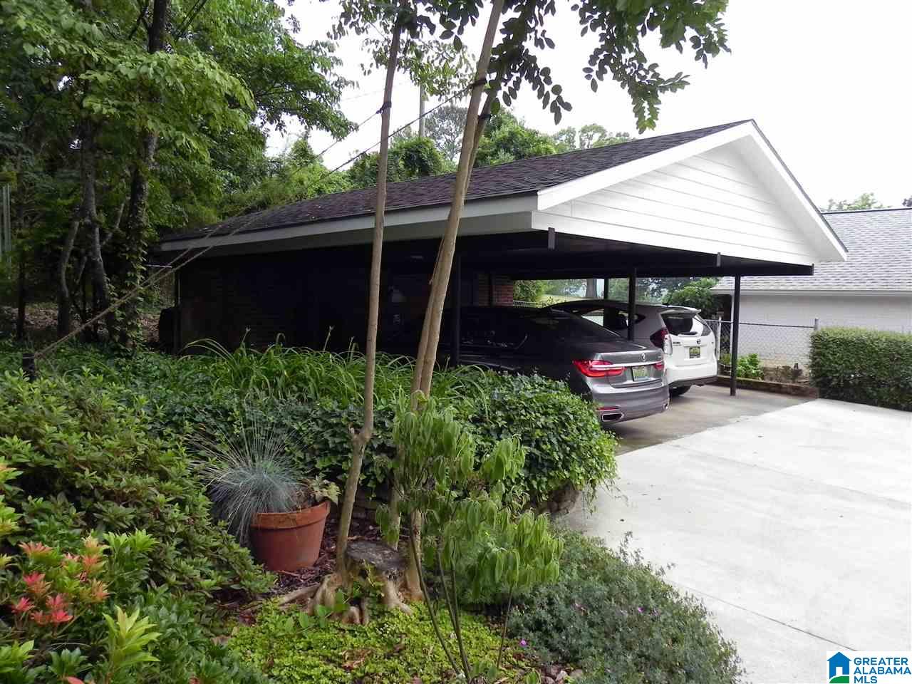 1100 Montvue Road Anniston, AL 36207 - Photo 5 of 50