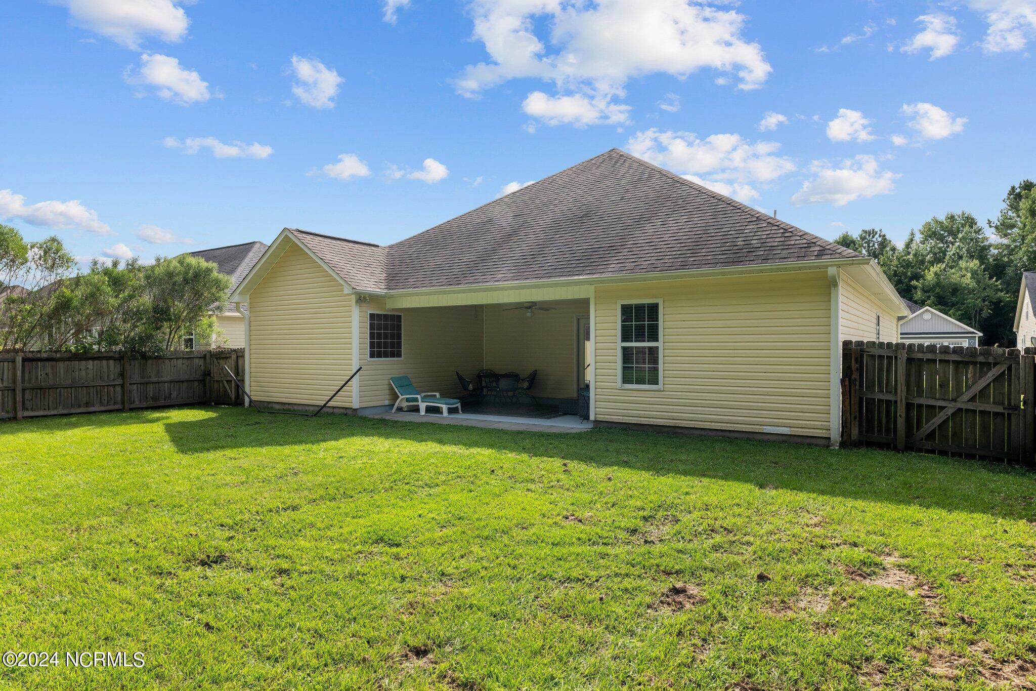286 Station House Road New Bern, NC 28562 - Photo 39 of 39 22-web-or-mls-DSC_7778