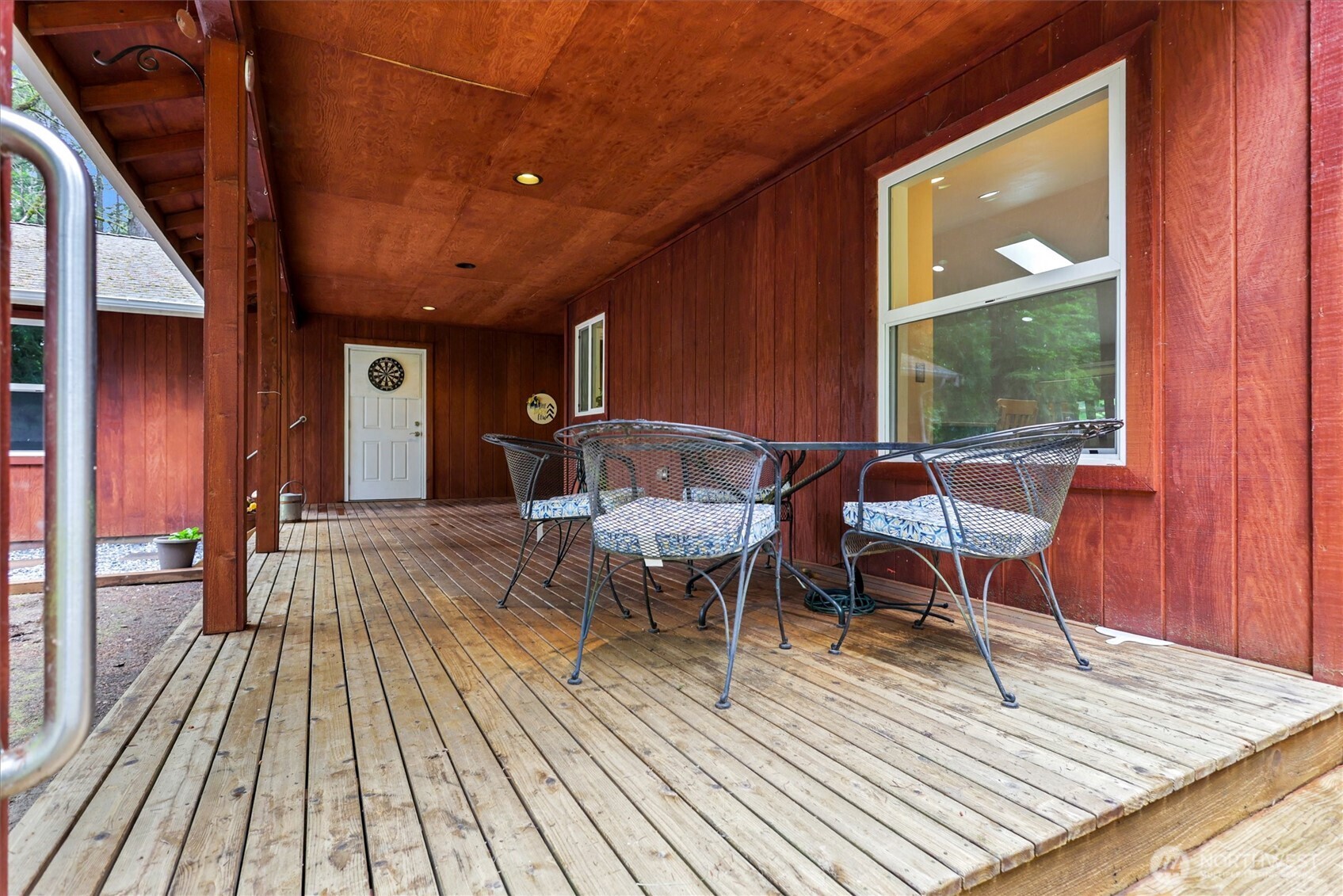 19214 Patterson Road East Orting, WA 98360 - Photo 36 of 40