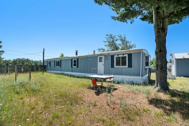 $155,000 | 10295 South Osborn Avenue, Fremont, MI 49412