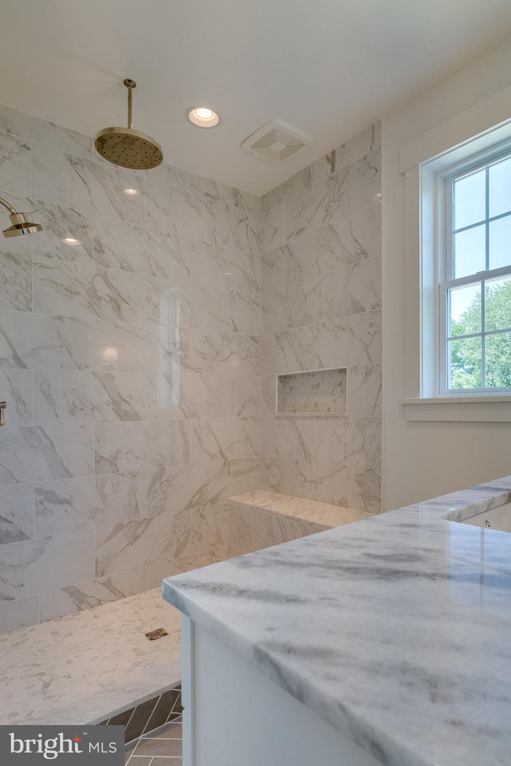 294 Fletcher Drive Lititz, PA 17543 - Photo 12 of 19 Sample Custom Home by Beiler Home Builders
