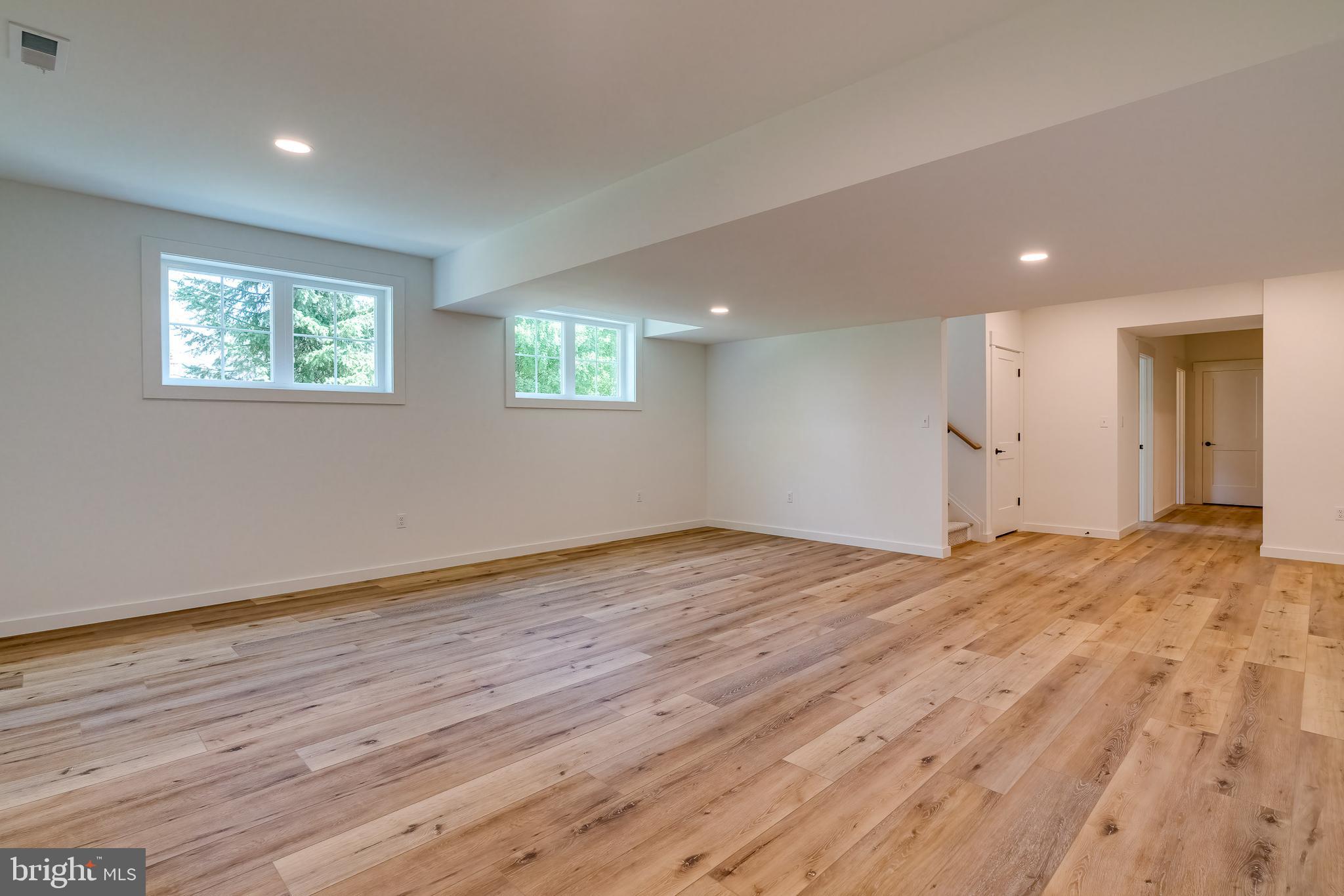 294 Fletcher Drive Lititz, PA 17543 - Photo 8 of 19 Sample Custom Home by Beiler Home Builders
