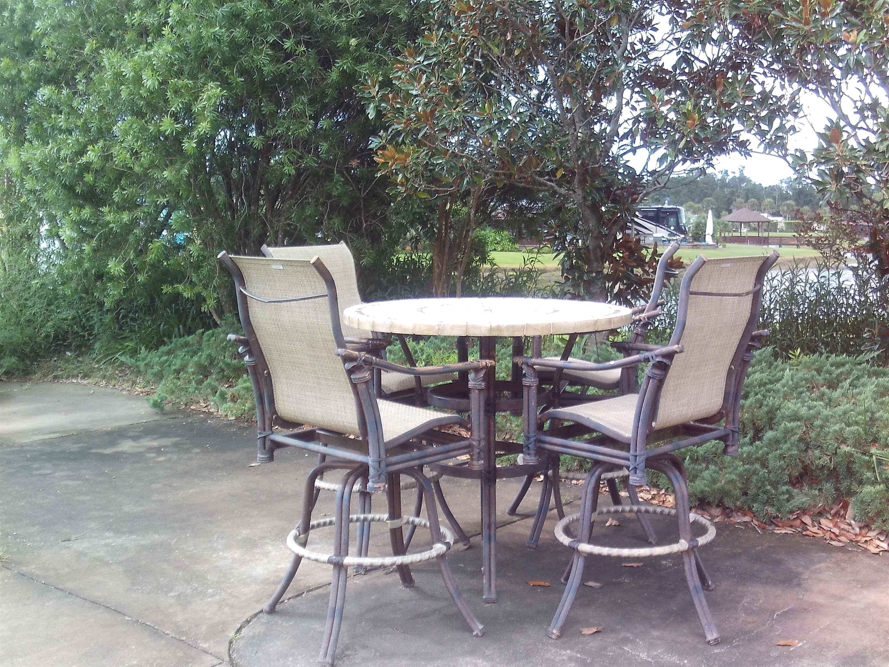 248 Portofino Loop Foley, AL 36535 - Photo 2 of 6