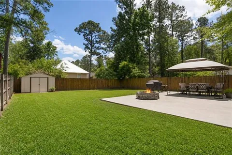$225,000 | 70402 K W Street, Covington, LA 70433