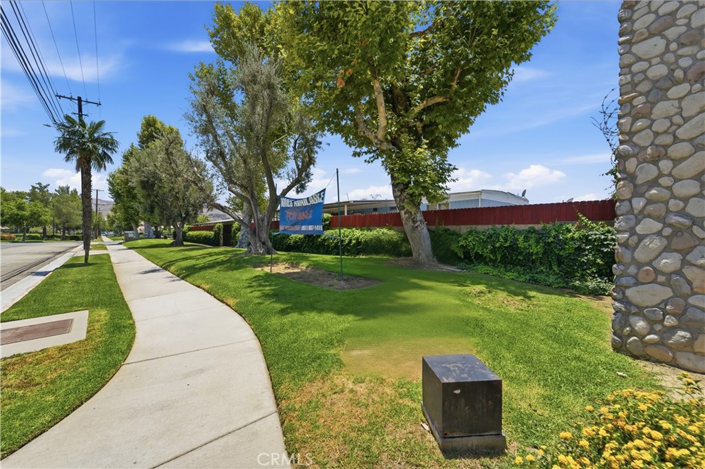 4000 Pierce Street, Unit 283 Riverside, CA 92505 - Photo 37 of 43