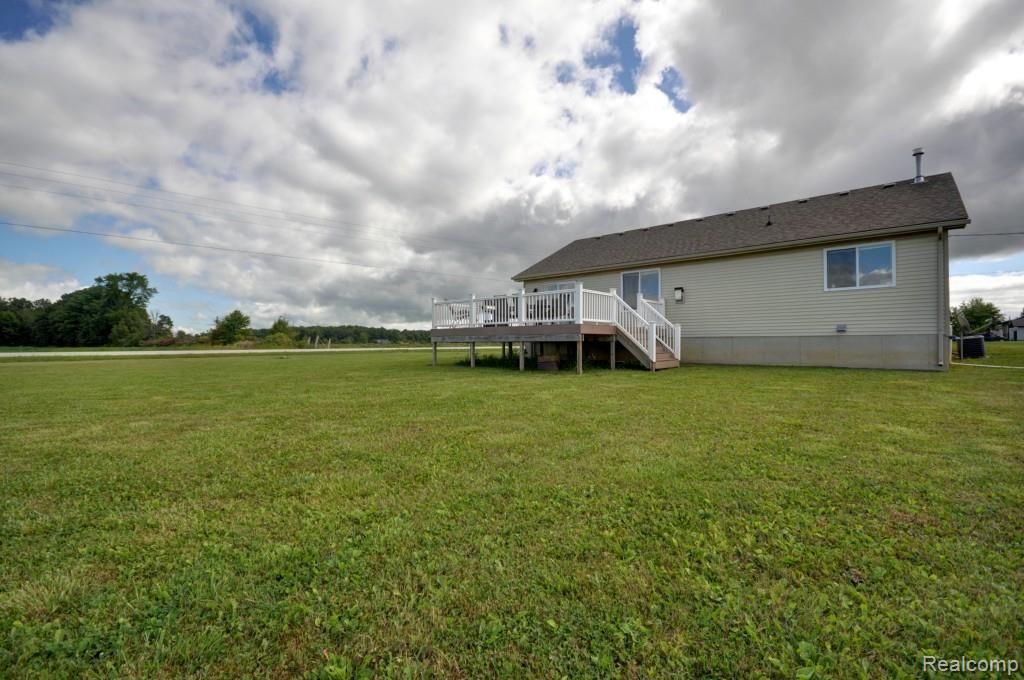 2987 Eagling Road Memphis, MI 48041 - Photo 32 of 35 Gallery Image 32