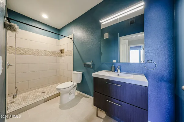 $175,000 | 2929 West Yorkshire Drive, Unit 1128, Phoenix, AZ 85027