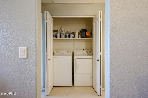 $175,000 | 2929 West Yorkshire Drive, Unit 1128, Phoenix, AZ 85027