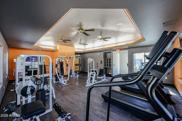 $175,000 | 2929 West Yorkshire Drive, Unit 1128, Phoenix, AZ 85027