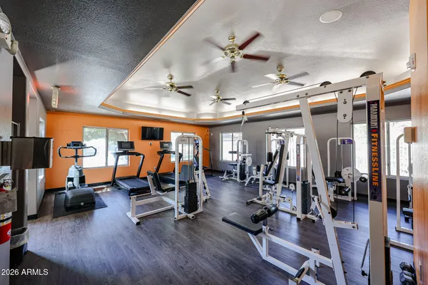 $175,000 | 2929 West Yorkshire Drive, Unit 1128, Phoenix, AZ 85027