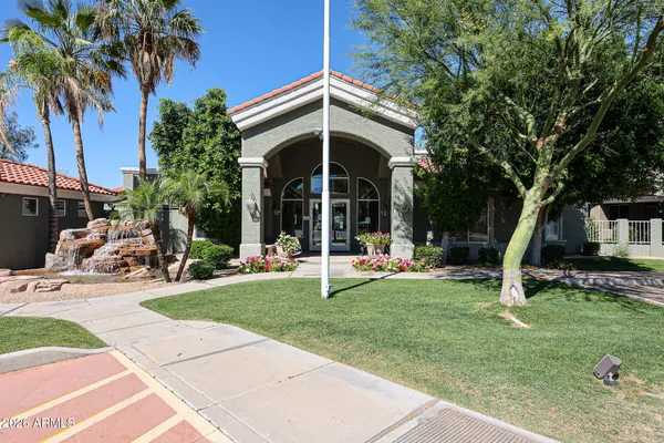 $175,000 | 2929 West Yorkshire Drive, Unit 1128, Phoenix, AZ 85027