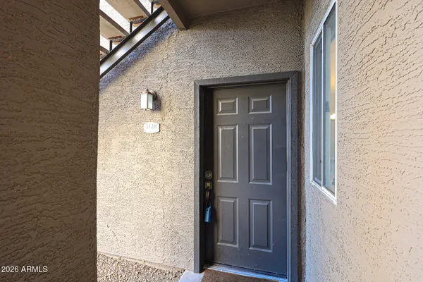 $175,000 | 2929 West Yorkshire Drive, Unit 1128, Phoenix, AZ 85027