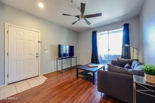 $175,000 | 2929 West Yorkshire Drive, Unit 1128, Phoenix, AZ 85027