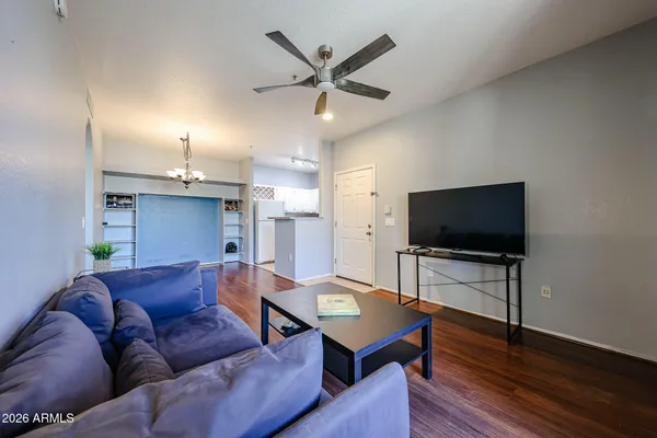 $175,000 | 2929 West Yorkshire Drive, Unit 1128, Phoenix, AZ 85027