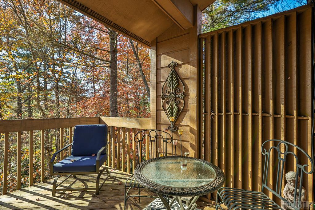 228 Emerald Ridge Road, Unit 59 Sapphire, NC 28774 - Photo 19 of 43 Gallery Image 19