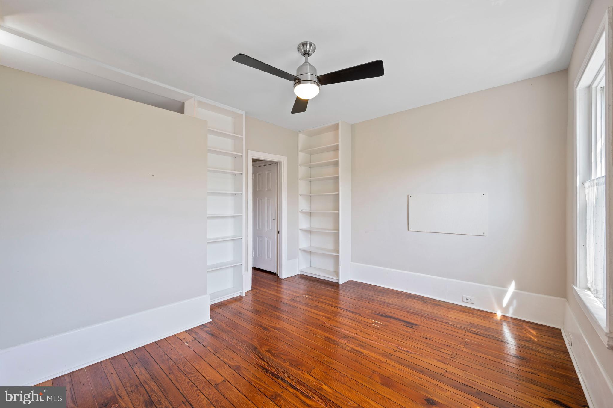 2521 Swain Street Philadelphia, PA 19130 - Photo 21 of 25