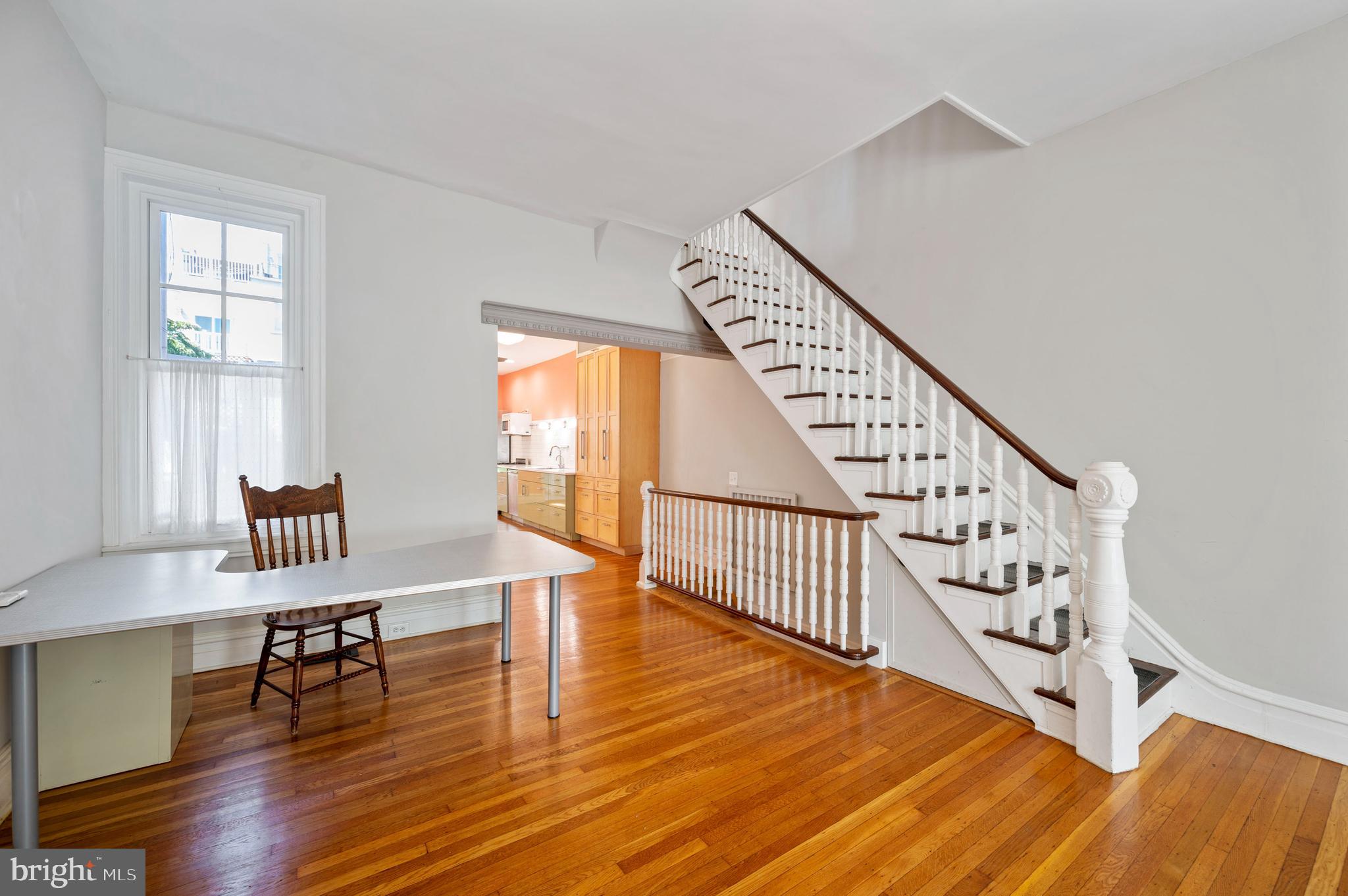 2521 Swain Street Philadelphia, PA 19130 - Photo 8 of 25