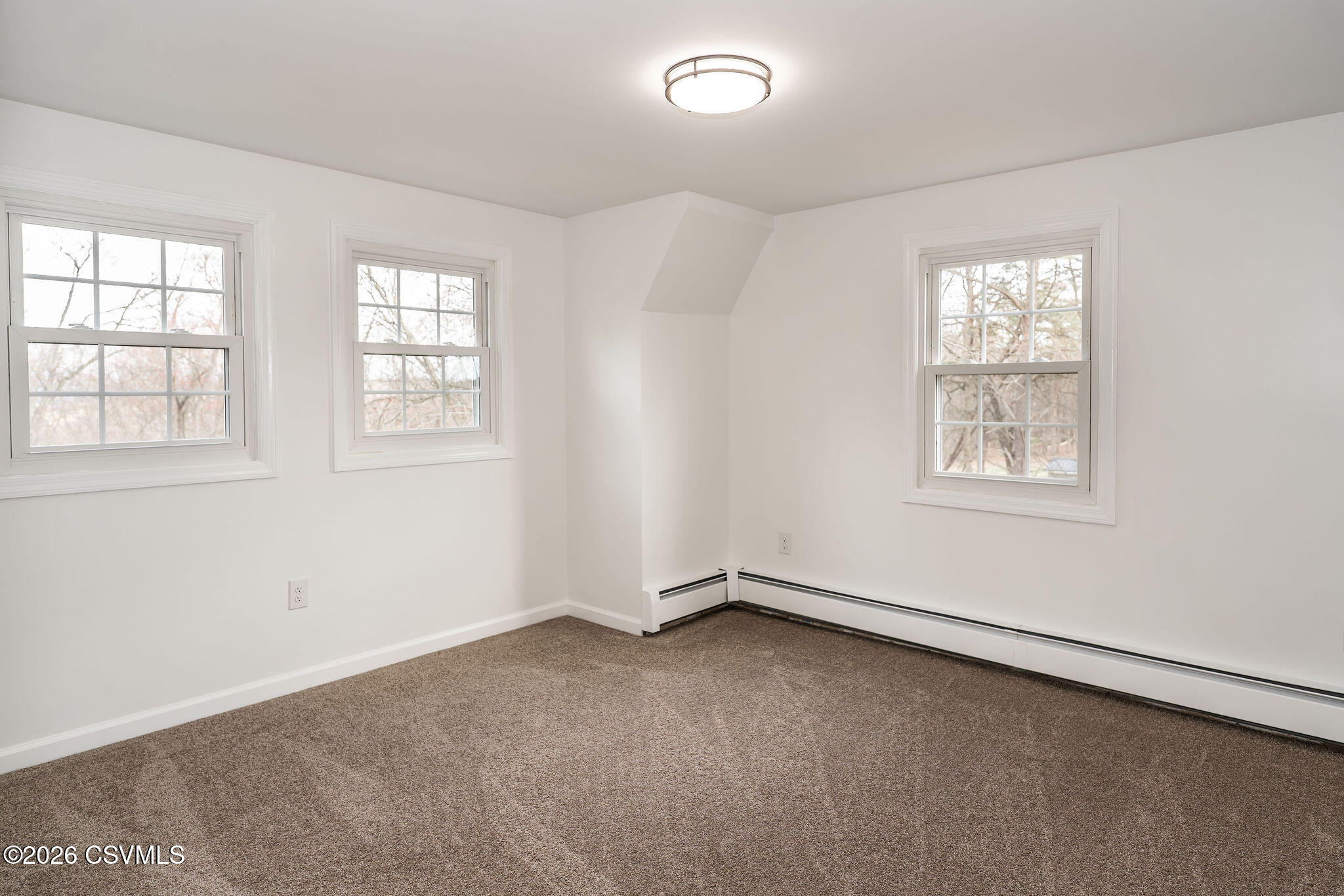 1749 Mile Hill Road Sunbury, PA 17801 - Photo 39 of 42