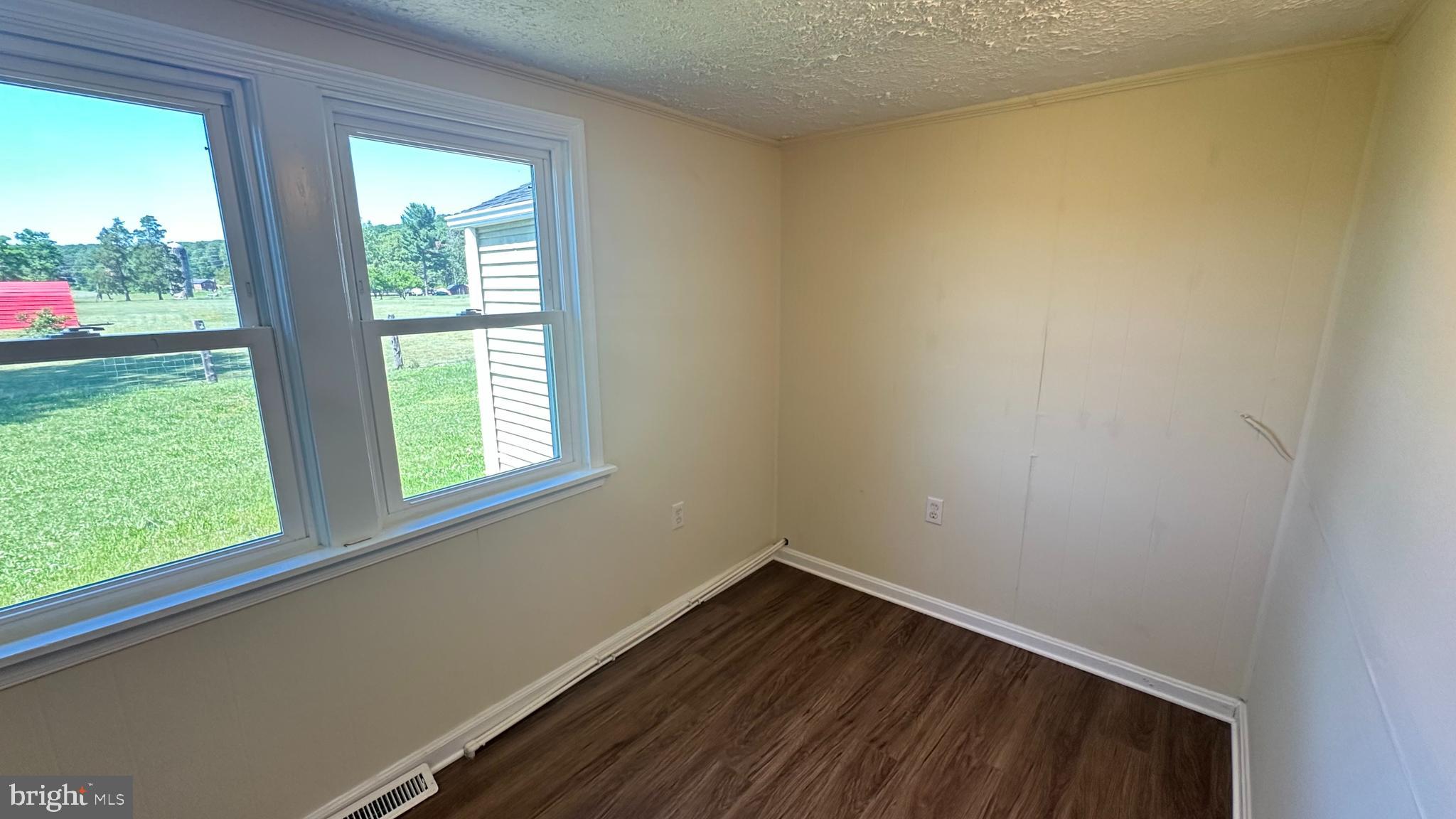 2171 Dry Run Road Luray, VA 22835 - Photo 21 of 26