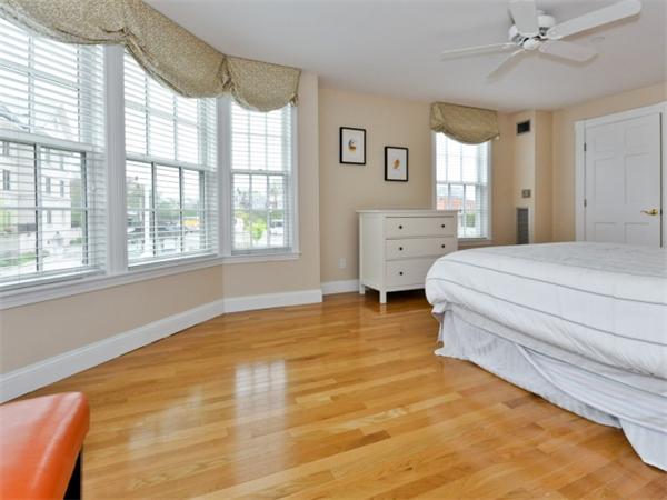 92 Constitution Road, Unit 92 Boston, MA 02129 - Photo 11 of 22