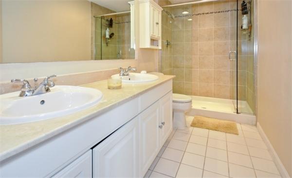 92 Constitution Road, Unit 92 Boston, MA 02129 - Photo 12 of 22