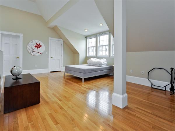 92 Constitution Road, Unit 92 Boston, MA 02129 - Photo 16 of 22