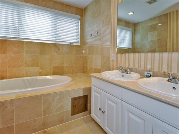 92 Constitution Road, Unit 92 Boston, MA 02129 - Photo 18 of 22