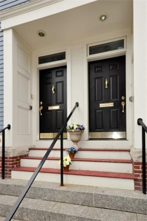 92 Constitution Road, Unit 92 Boston, MA 02129 - Photo 19 of 22