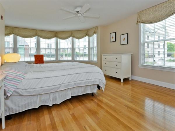 92 Constitution Road, Unit 92 Boston, MA 02129 - Photo 10 of 22