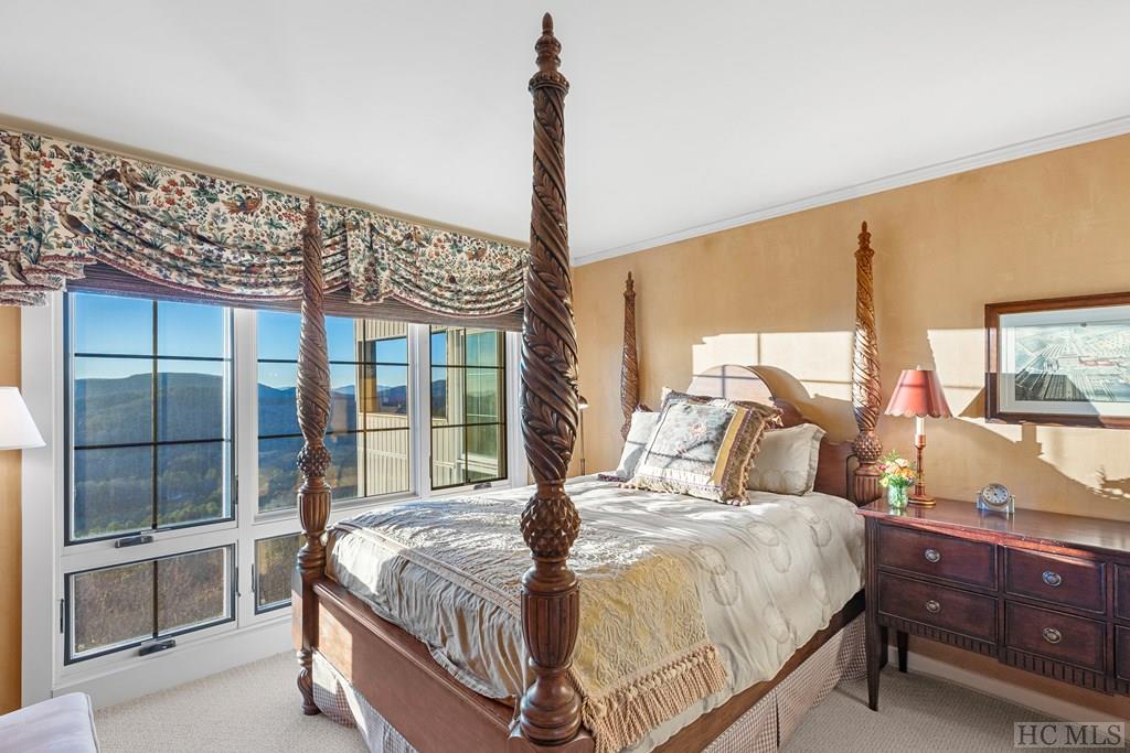 405 Vz Top Road, Unit 405 Highlands, NC 28741 - Photo 29 of 44 Gallery Image 29
