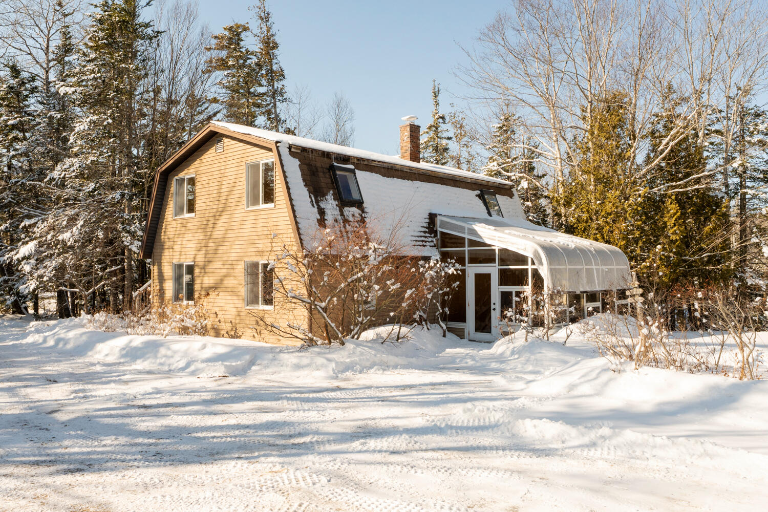 15 Upper Dunbar Road Mount Desert, ME 04675 - Photo 1 of 40 15_Upper_Dunbar_005