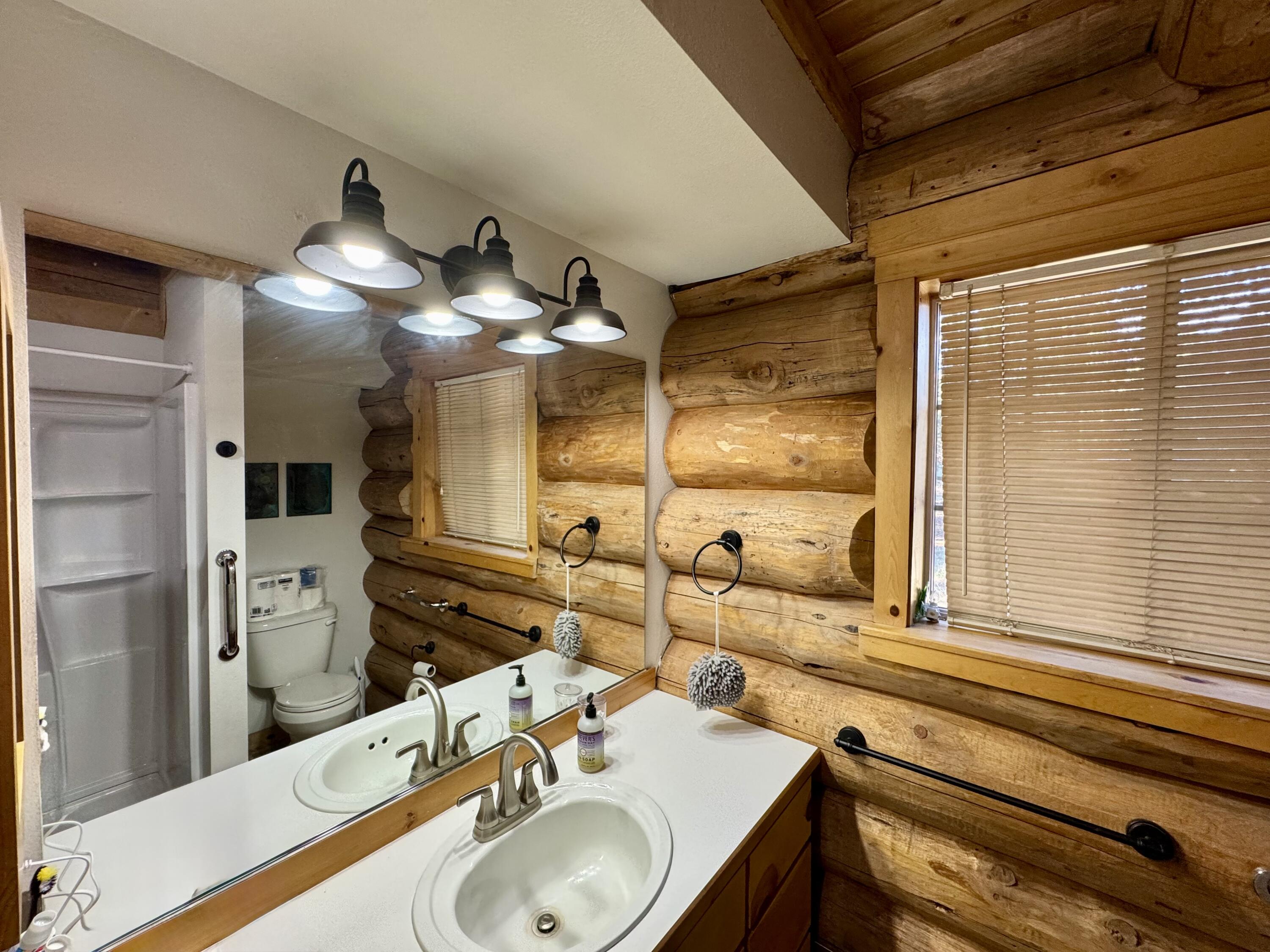 15576 Federal Road La Pine, OR 97739 - Photo 15 of 30