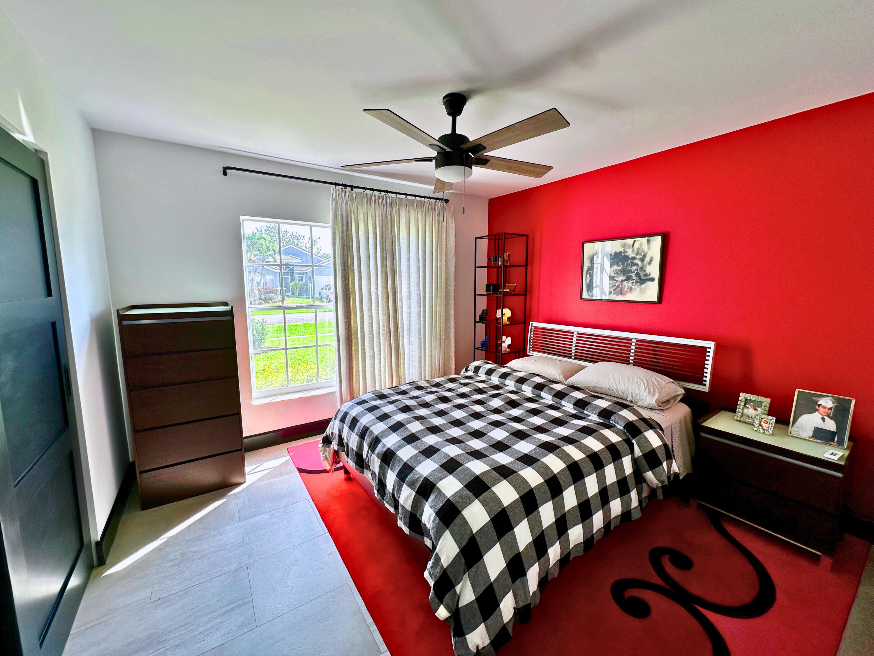 9533 Islamorada Terrace Boca Raton, FL 33496 - Photo 33 of 60 390b1ab7-816e-4023-85e7-7b44a9412535