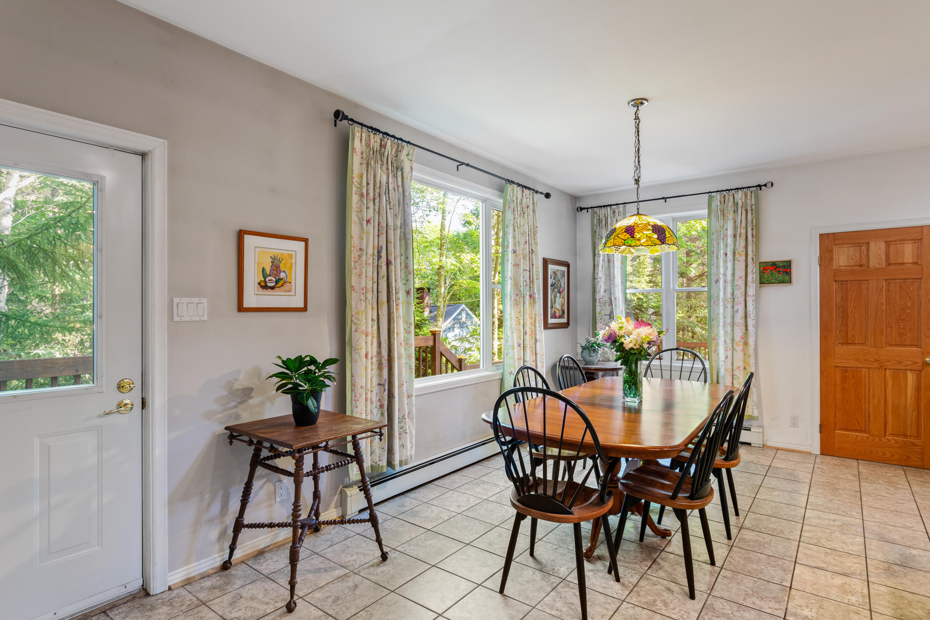 41 Jordan Pond Road Seal Harbor, ME 04675 - Photo 21 of 46 28-41JordanPondRd-SealHarbor-KS