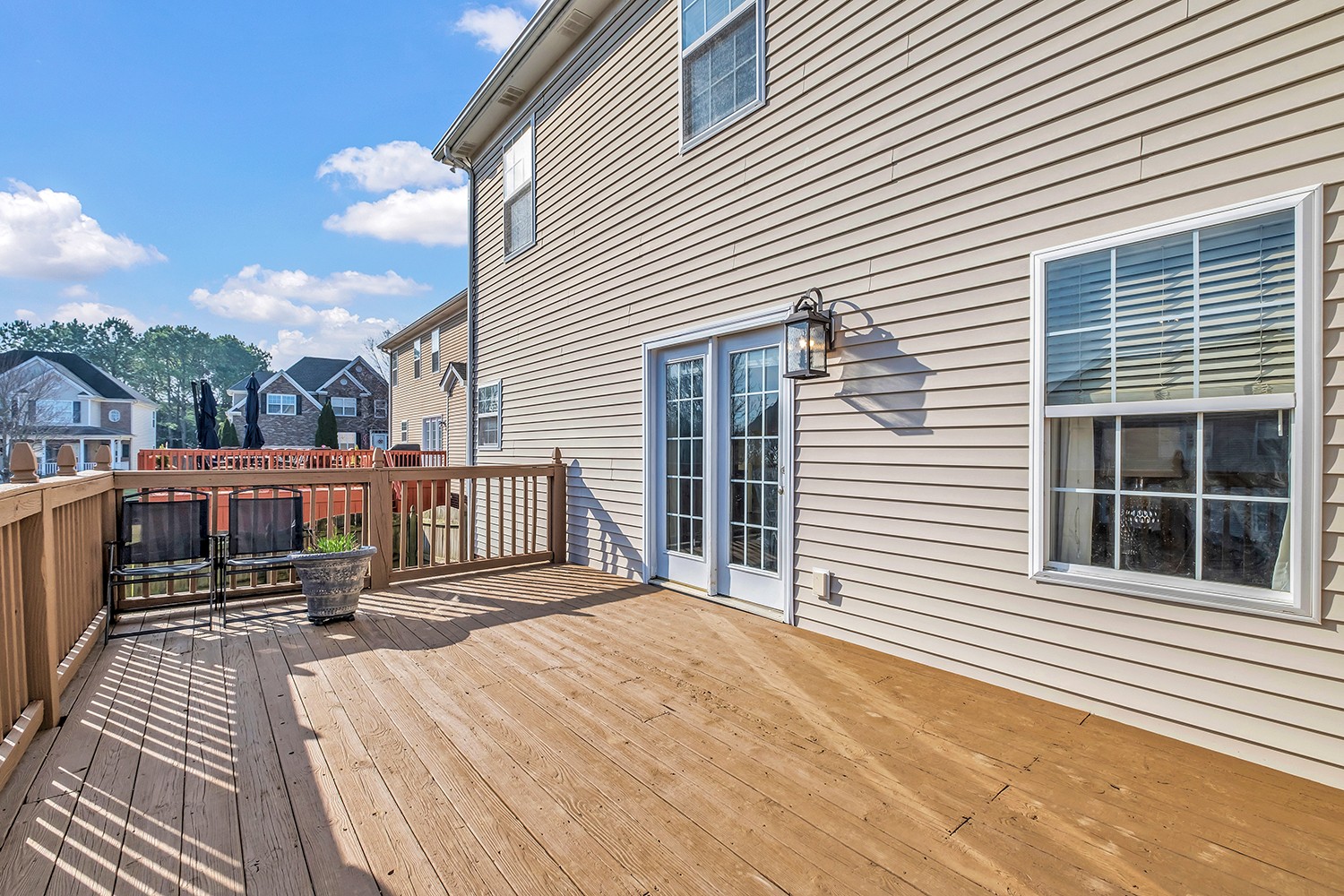 4002 Marion Drive Spring Hill, TN 37174 - Photo 37 of 44