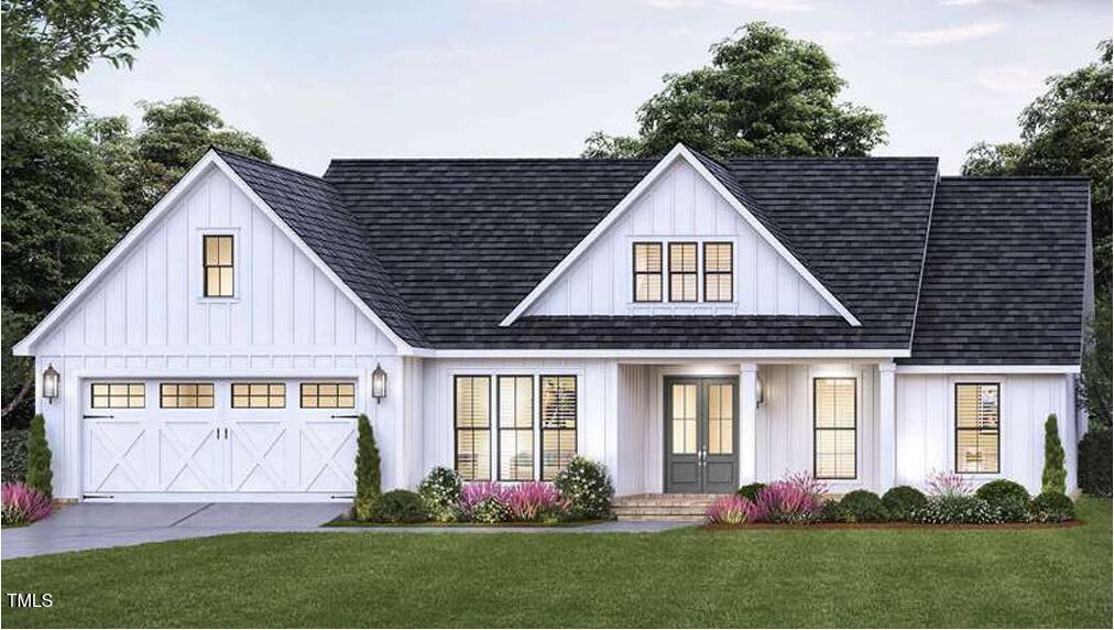 212 Rae Drive Pikeville, NC 27863 - Photo 1 of 13 Screenshot 2025-03-18 154905