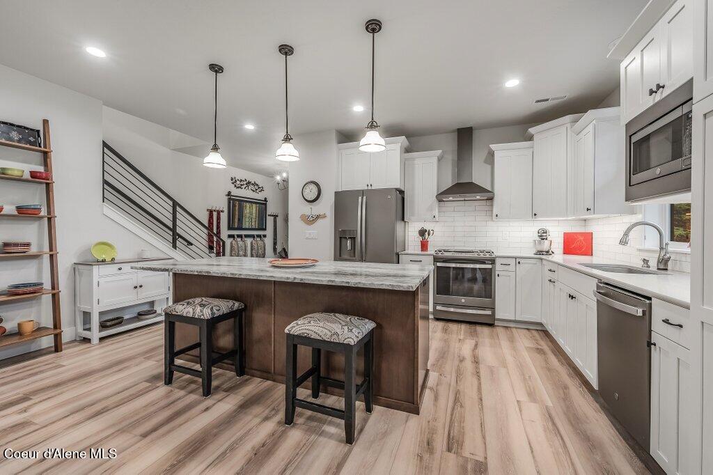 891 Ames Way Dover, ID 83825 - Photo 17 of 68 8.jpg-SMALL