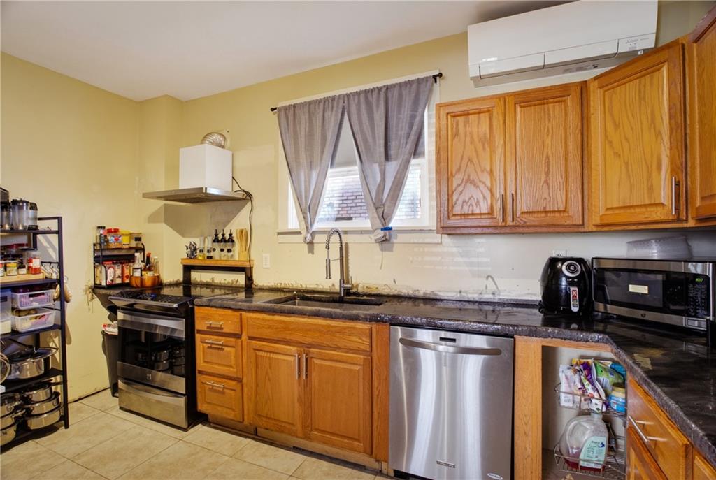 400 Park Road Ambridge, PA 15003 - Photo 17 of 42 Gallery Image 17