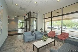 $295,000 | 200 Lakefront Boulevard, Unit 301, Buffalo, NY 14202