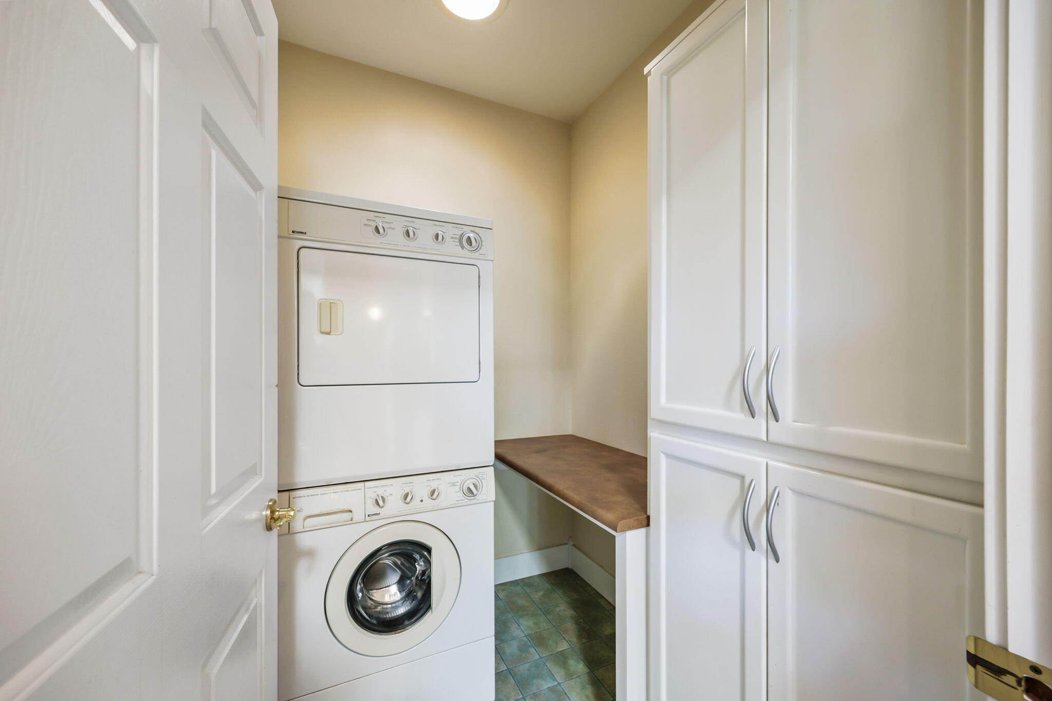 770 River Rock Road Ashland, OR 97520 - Photo 43 of 45 ApxRR (48)