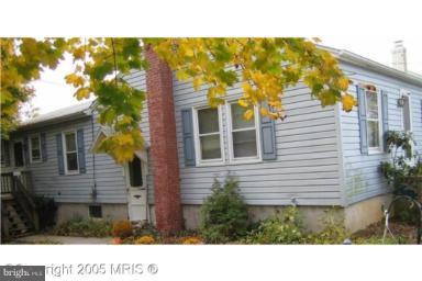 3705 Singer Street Hampstead, MD 21074 - Photo 1 of 1 Exterior (General)