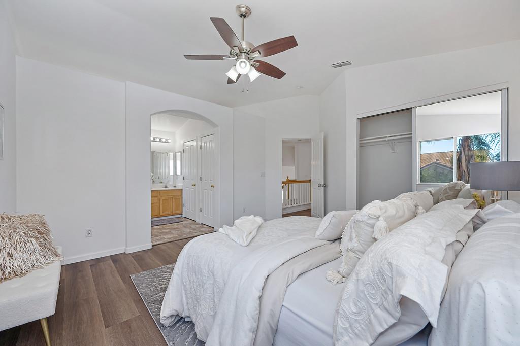 7828 Calzada Way Elk Grove, CA 95758 - Photo 39 of 58