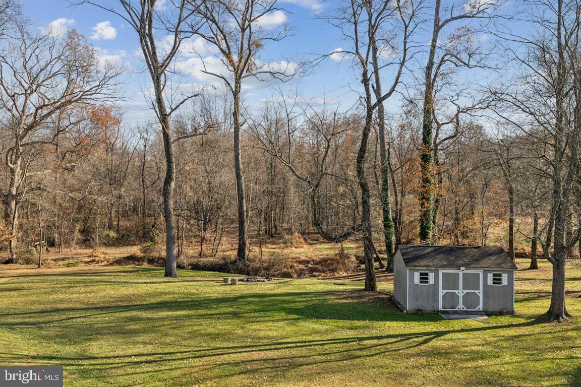 20 Cox Road Colora, MD 21917 - Photo 27 of 38 a large body of water with a building in the background